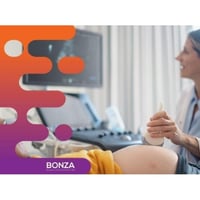 35579 Profitable Ultrasound Clinic - Under Management/No Qualifications Required image