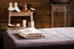 Holistic Massage Parlour with Google Rating of 4.9