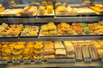 BAKERY FOR SALE IN A GROWING COMMUNITY