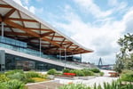 High Profitable Takeaway in Sydney\'s New Fish Market Precinct