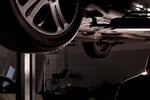 Geraldton Business - $500k+ Earnings
