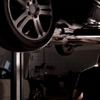 Geraldton Business - $500k+ Earnings image