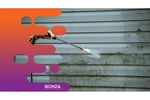 35580 Be Your Own Boss - Outdoor Cleaning Business Opportunity