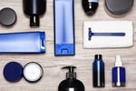 One of Australia\'s Largest Male Personal Care & Wellness Businesses is For Sale