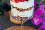 Well-Loved Cafe for Sale | Strong Local Following | Fully Fitted | $1.3M+ Sales