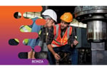 36169 - Trusted & Profitable Hydraulic Repair Business