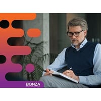 36432 Profitable Psychology Clinic - Robust Systems & Stable Team image