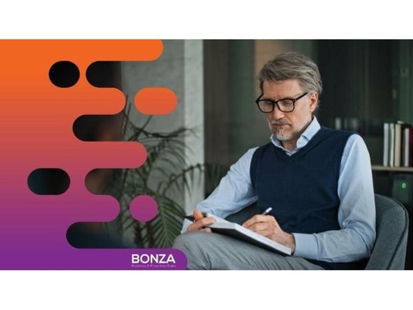 36432 Profitable Psychology Clinic - Robust Systems & Stable Team