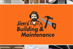 ARE YOU AN EXPERIENCED CARPENTER OR BUILDER?