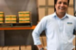 Record Network Sales, Industry Growth and a 5-Star Rated Franchise