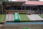 Premium South Coast Early Learning Centre Offered Complete with Purpose Built Freehold Property