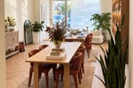 Melbourne Interior Design Studio for Sale - Turnkey Business Opportunity