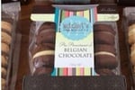Premium Biscuit Maker - Sweet and Savoury