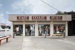 East Coast Surf St Helens Retailer Extraordinaire Grand Opportunity Only $89,000+sav