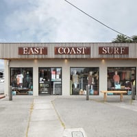 East Coast Surf St Helens Retailer Extraordinaire Grand Opportunity Only $89,000+sav image