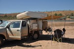 Slide-on Campers - Sales & Manufacture - National Opportunity