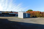 Versatile STCA Residence or Varied Commercial Application, Backpackers Depot Workshop o/o $729k