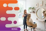36447 Profitable Boutique Hair Salon  Income & Growth Potential
