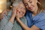 Coming Soon - IMS Support Services |Registered NDIS Provider
