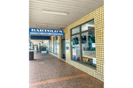 BARTOLO\'S - JAYDEE\'S FOR SALE