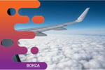 37008 Established Online Travel Business with Loyal Members