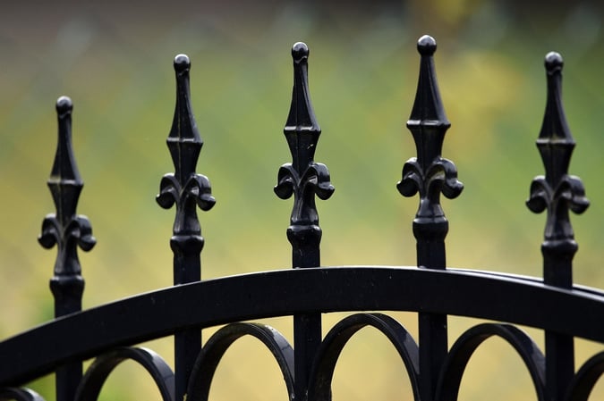 Melbourne Based Powder Coating Business - Price Reduced