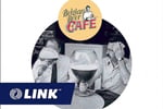 Globally established Belgian Beer Cafe - Lower North Shore