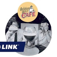 Globally established Belgian Beer Cafe - Lower North Shore image