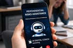 Quality Mind AI  |  Licenced Coaching Partnership AI-Powered Behaviour Change  |  Australia-Wide &Global  |  Fully Online Program Investment Starts: $