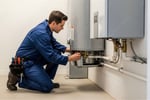 Gold Coast Established Plumbing and Draining Business