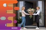 37006 Thriving Florist Business with Loyal Customer Base