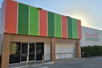 Rapidly Growing Produce Store with Coffee Bar and Loyal Customer Base