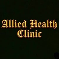 Multidisciplinary Allied Health Clinic QLD 5899 image
