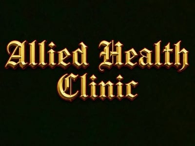 Photo of Multidisciplinary Allied Health Clinic QLD 5899