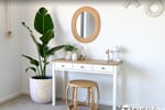[ABS-088] LONG ESTABLISHED FURNITURE BUSINESS IN KINGSTON FOR SALE