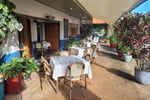 Popular A la Carte Restaurant