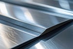 Coming Soon - High Quality Sheet Metal Fabrication Business