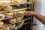 Exclusive! Only Bakery for Miles - Trading 6 Days Per Week