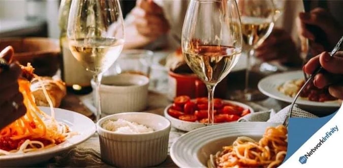 For Sale Busy Mediterranean license Gourmet Pizza Restaurant Gymea Sydney