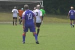 Niche Market Sports Product, Apparel and Equipment Outlet and National Online Webstore #411
