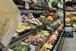Fruit and Vegetables, Modern Fit Out, Loyal Customer Base, Growth Potential