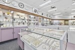 Highly respected Central Queensland Jeweller