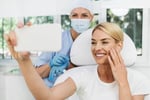 Established Skin & Cosmetic Medicine Clinic