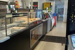 Coming Soon - Freehold Roadhouse & Residence | Wheatbelt, WA