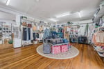 Surf, Skate and Retail Store - Port Macquarie, NSW