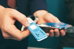 Drug/Alcohol Testing and First Aid Product and Service Business #440