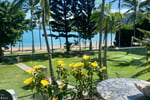 Exclusive Boutique Day Spa Opportunity in Airlie Beach