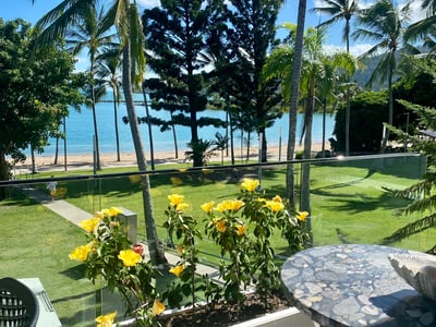 Exclusive Boutique Day Spa Opportunity in Airlie Beach image