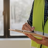 Building Inspection and Lead Generation Business - Canberra, ACT image