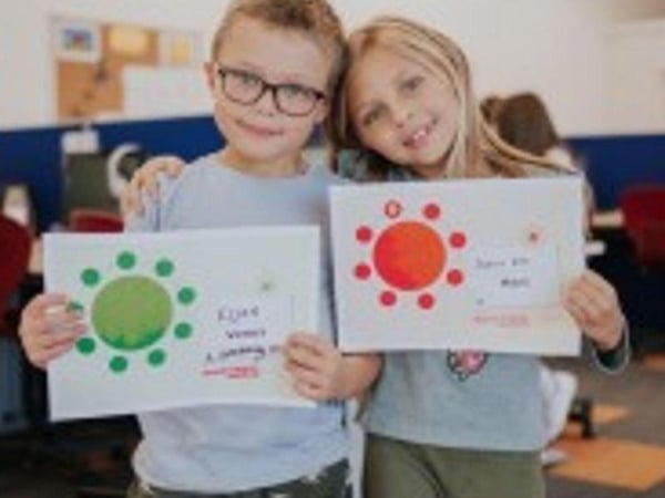 NumberWorks\'nWords Maths and English Tuition Business in Capalaba/Birkdale, Brisbane